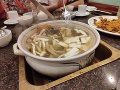 -钦善斋(武侯祠店)
