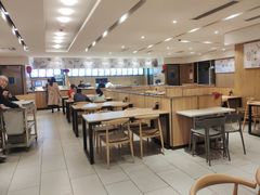 -剔八谷山西面馆(南内环店)