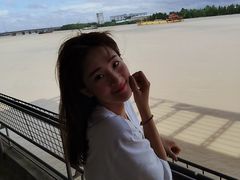 -广州市紫泥堂文化创意园景区