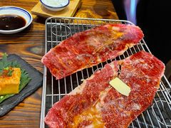 -达摩食堂(仓山万达店)