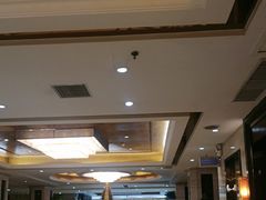 -豫满楼(正光路店)