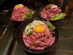 -Red Rock(原宿店)