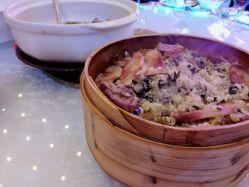 -先锋国际宴会中心(先锋国际广场店)