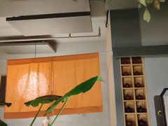 -本处·素食·融合料理(南油店)