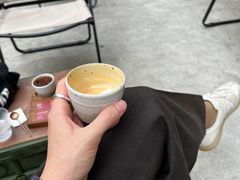 -Again Coffee Roaster(香蜜湖店)