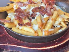 -Side Street街旁(交道口店)