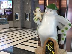 -UME影城(中国巨幕高新店)