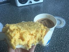 -华星冰室(湾仔店)