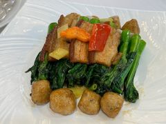 -广州酒家(昌岗地铁站店)