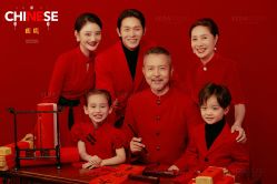 -至臻微拉婚纱摄影