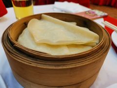 -九花山烤鸭店