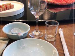 -翠姐姐农家大院(滨康路店)