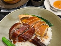 -色香味(澳门巴黎人店)