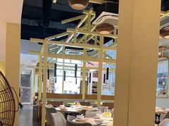 -关东小磨东北菜(上海长风大悦城店)