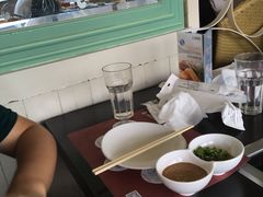 -新辣道鱼火锅(领展购物广场·中关村店)