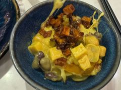 -尚膳蔬食料理主題餐廳(v)