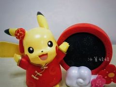 -肯德基(安定门店)