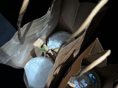 -瑞幸咖啡(武汉经开市民之家店)
