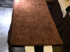 -梧桐栖·养生·spa