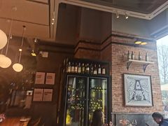 -Grande A'moo(上海万象城店)