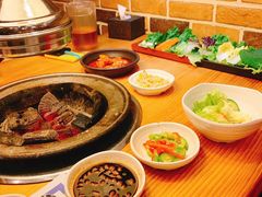 -青鹤谷(苏州店)