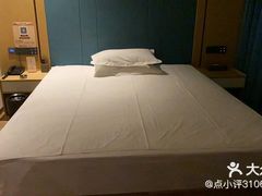 -星河湾温泉洗浴酒店