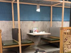 -稻香饭店(IFS国金中心店)