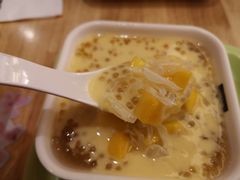 -满记甜品(南京虹悦城三店)