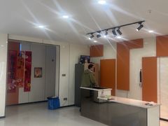 -麓舍全景太湖温泉别墅团建拓展会议亲子