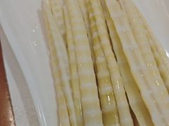 -廣順興(兴华路店)