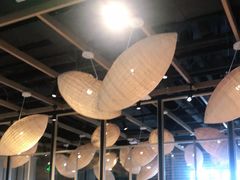 -采椰郎椰子鸡·脆皮鸡火锅(融创茂店)