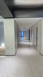-上海时光整形外科医院