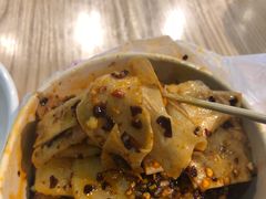 -周小亮丁家坡洋芋(全国总店)