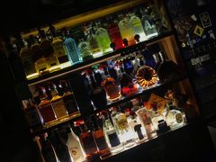 -丽纳尔斯酒吧LENORE’S BAR(三经街店)