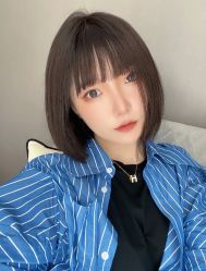 -蒋伟时尚造型