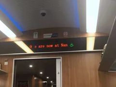 -老赵面店(大西路店)