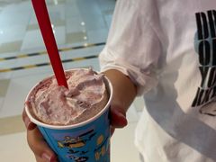-DQ·蛋糕·冰淇淋(昌平国泰店)