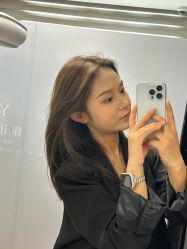 -YH HAIR SALON