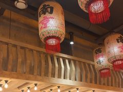 -旧街市鲜货老火锅(大光路店)