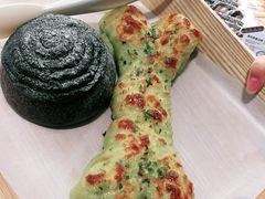 -奈雪的茶(振华商厦店)