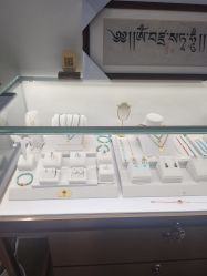 -沐迪珠宝&法佑艺术疗愈空间