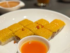 -鼓楼东街老火锅(鼓楼店)