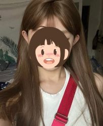 -川和潮人