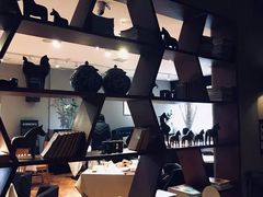 -时间仓(月湖公园店)