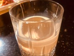 -翡翠36酒吧(浦东香格里拉店)