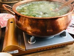-悦哉·派对·草坪婚礼·围炉煮茶(三圣乡店)
