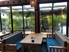 -旅马餐厅(茅家埠店)