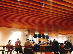 -煮叶(悠唐广场店)