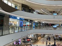 -石家庄万象城