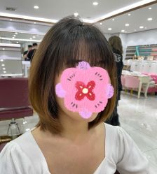-镁连社·美联社